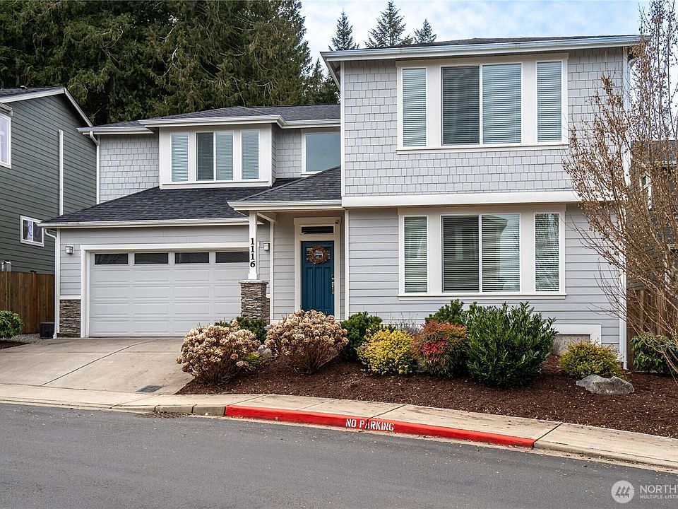 1st image of 1116 NE Sockeye Court