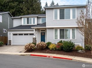 1116 NE Sockeye Ct, Bremerton, WA 98311