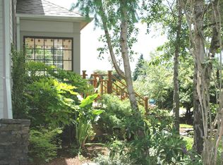 836 Calhoun St, Port Townsend, WA 98368