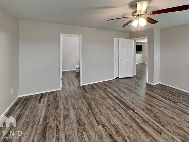 12201 Jude Way — Photo 8