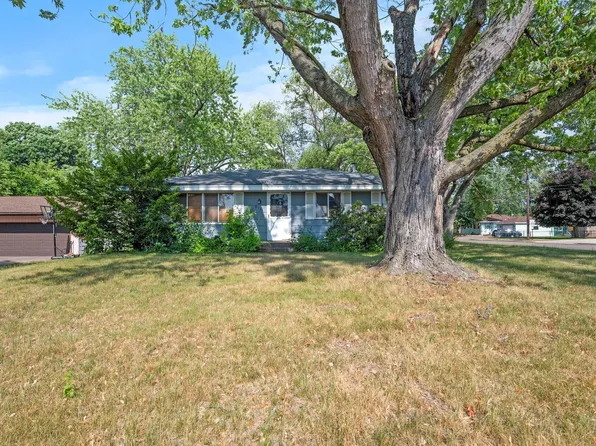 8143 Bloomington Ave, Minneapolis, MN 55425