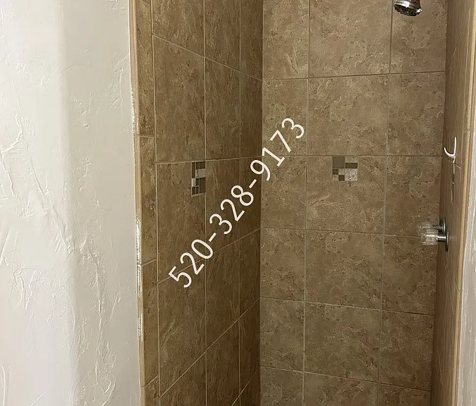 2943 N Alvernon Way #1 — Photo 9