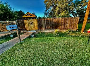 829 Timkin Rd, Tomball, TX 77375