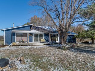 803 State Highway Ab, Willard, MO 65781