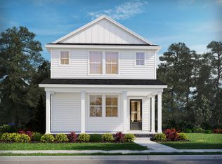 7037 Chardon St LOT 122, Franklin, TN 37064
