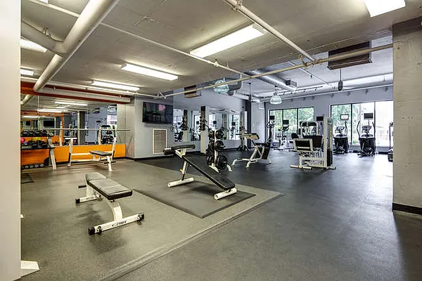 Sold by Century 21 Innovative Realty | media 26