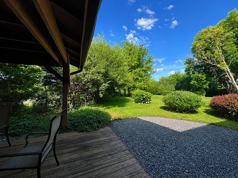 103 Terrace View Dr — Photo 4