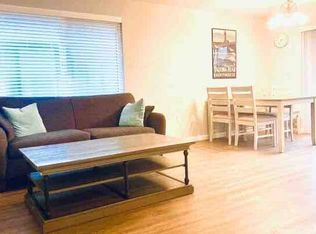 630 SW Fall St APT O, Newport, OR 97365