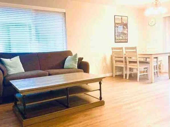 630 SW Fall St APT O