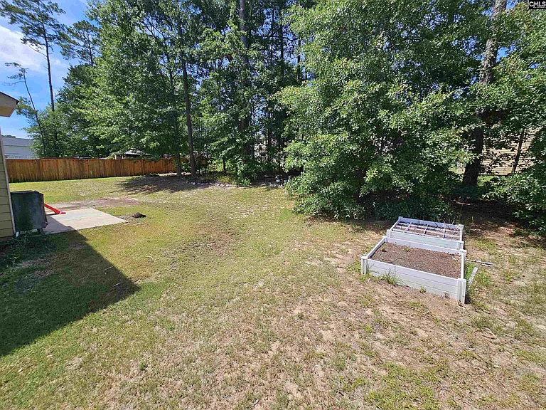 296 Knight Valley Cir — Photo 31