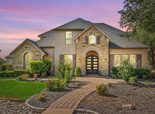 1000 Bourland Rd, Keller, TX 76248