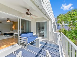 Sugar Sands Condo, Riviera Beach, FL 33404