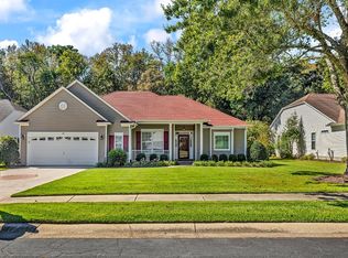 348 Historic Ln., Pawleys Island, SC 29585