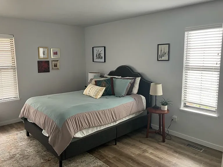 2665 S Xanadu Way #D — Photo 40
