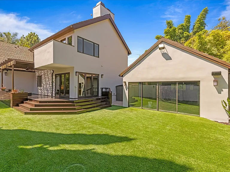 15221 Valley Vista Blvd — Photo 19