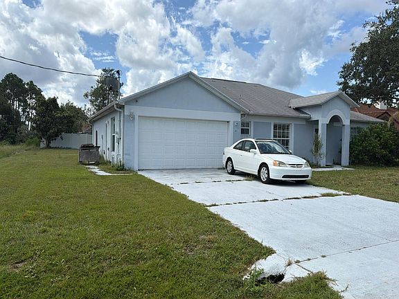 3rd image of 30 Fitzgerald Ln