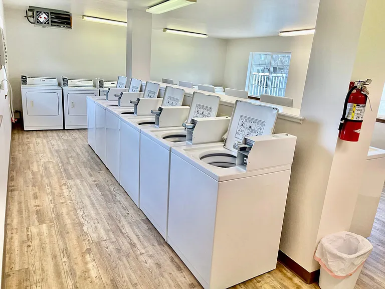 5104 W Nob Hill Blvd #63 — Photo 9