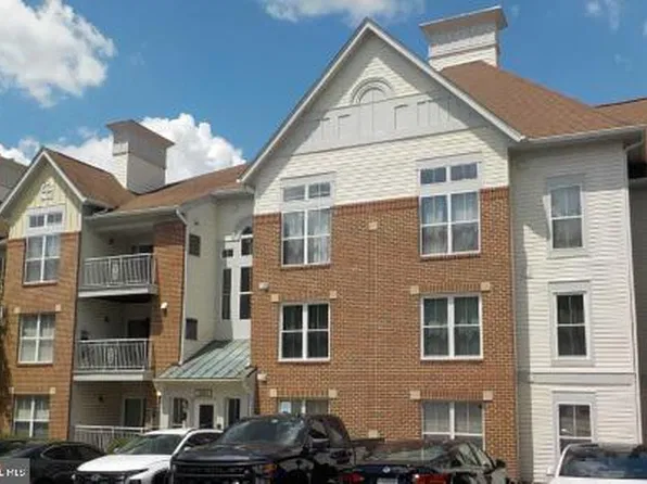 3402 Bitterwood Pl APT B102, Laurel, MD 20724