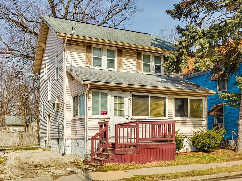 2nd image of 375 E Voris St