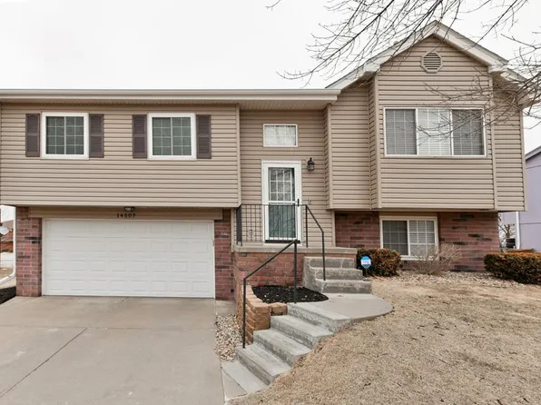 14507 S 31st St, Bellevue, NE 68123