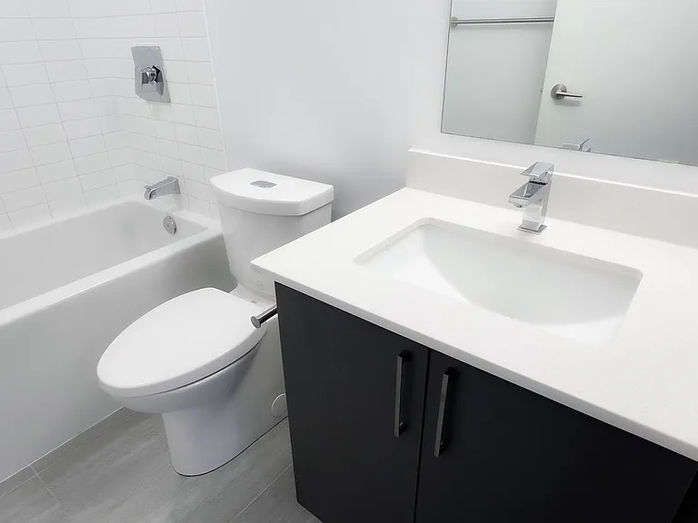38 Monte Kwinter Ct #322 — Photo 13