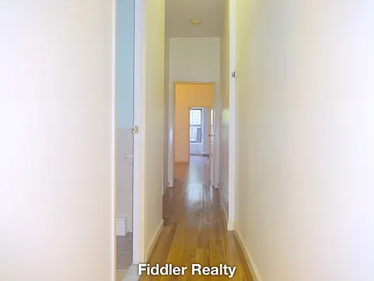 Rented by Fiddler Realty | media 21