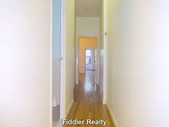 Rented by Fiddler Realty