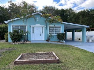 312 Sound Dr, Key Largo, FL 33037