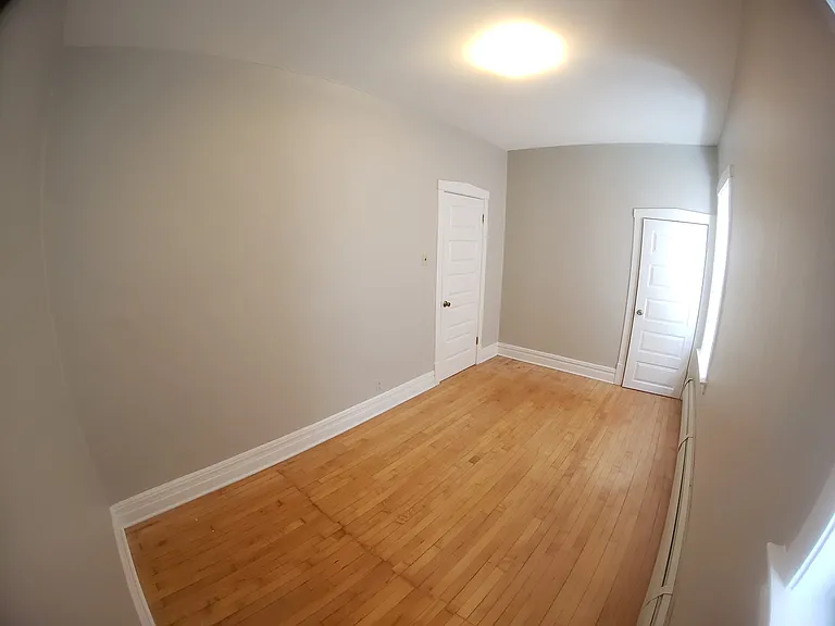 4830 W Newport Ave #1 — Photo 67