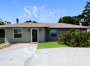 7080 Spring Hill Dr, Spring Hill, FL 34606