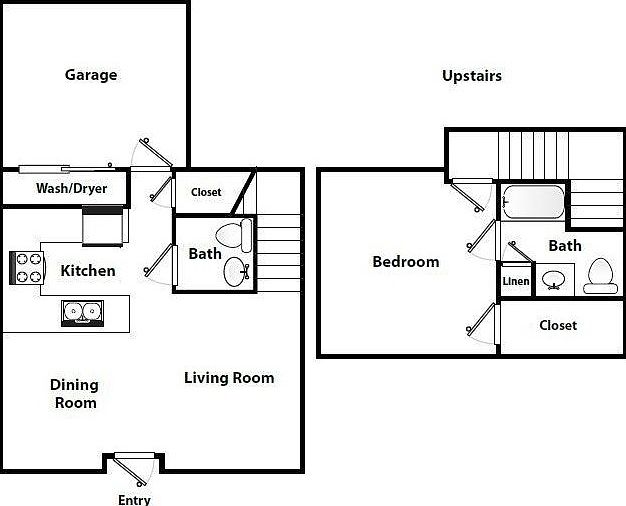 1st image of 620 Loma Bella Ln