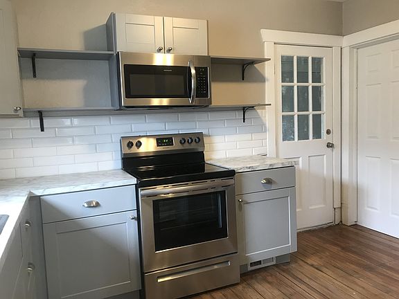 4th image of 812 N Osage St