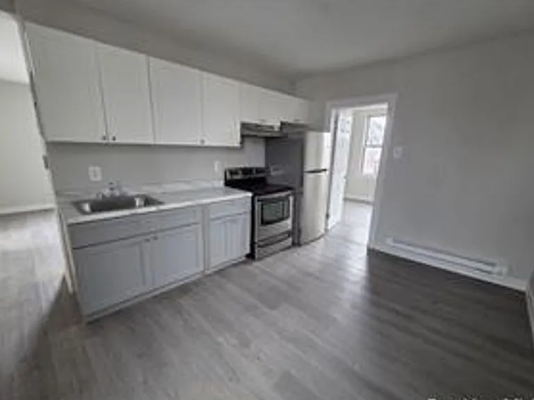 932 E 215th St #2 — Photo 1