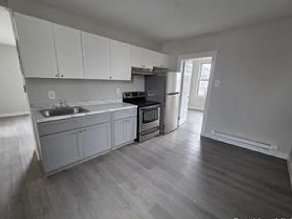 932 E 215th St #2