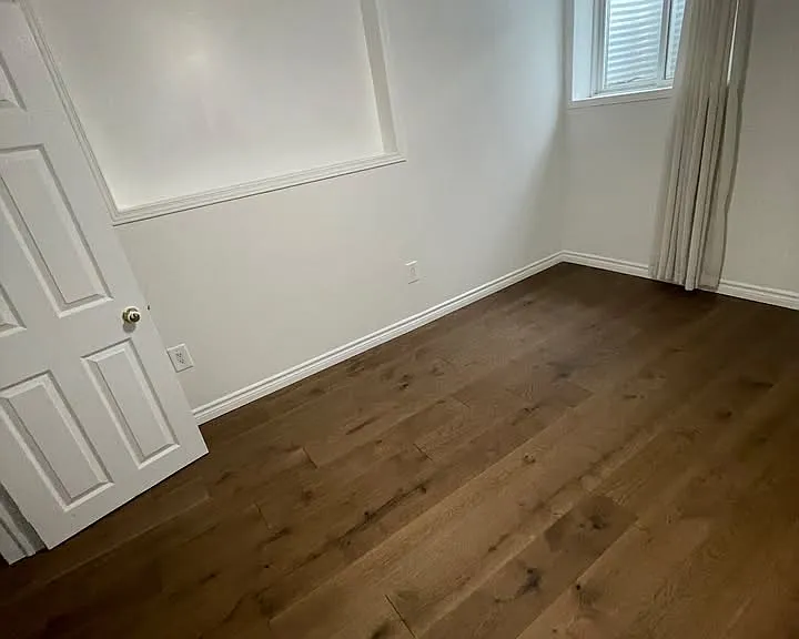 407 Keats Way #3 — Photo 5
