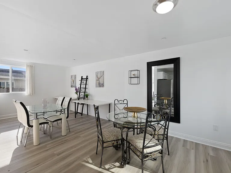 4157 Dorsey St — Photo 4