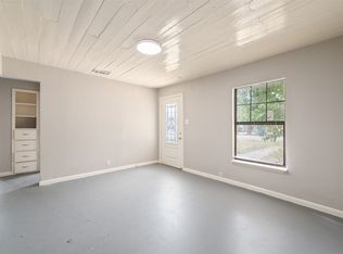 6518 Meade St, Dallas, TX 75232