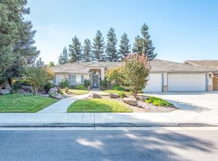 5171 W Fir Ave, Fresno, CA