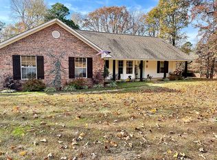 125 Miller Ave #458, Texarkana, AR 71854