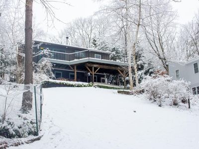 198 W Shore Dr, Valatie, NY, 12184