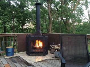 1800 Plum Creek Rd, Sioux City, IA 51103