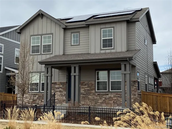 9010 W 100th Way, Broomfield, CO 80021