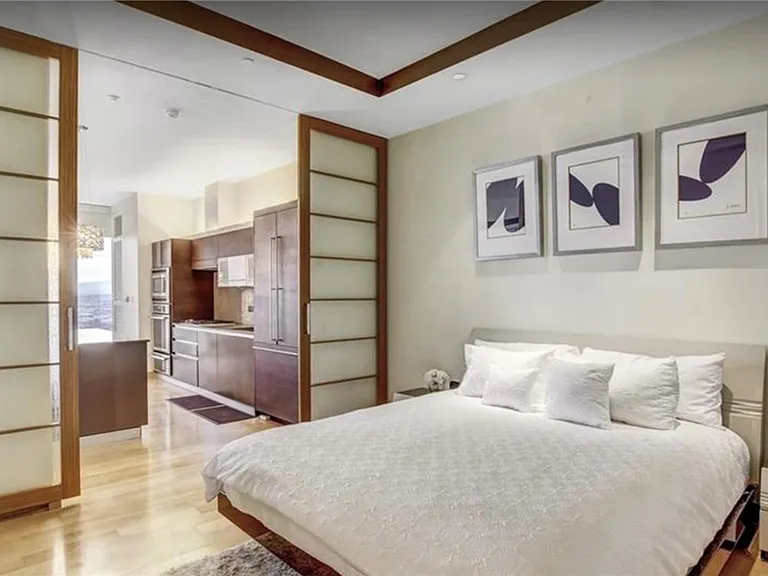 3750 Las Vegas Blvd S #3603 — Photo 23