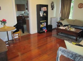 116 Winthrop Rd #22222, Brookline, MA 02445