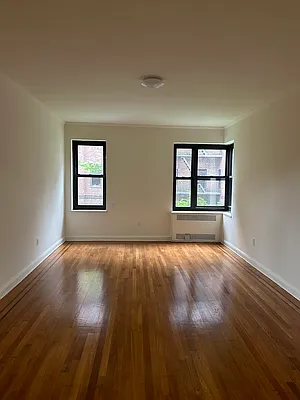 Rented by EXP Realty | media 7