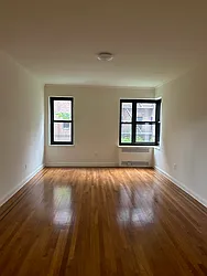 Rented by EXP Realty