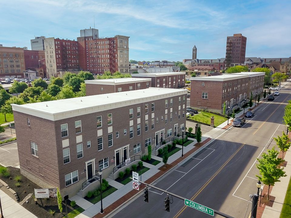 2nd image of 48 N Center St #Btbphz