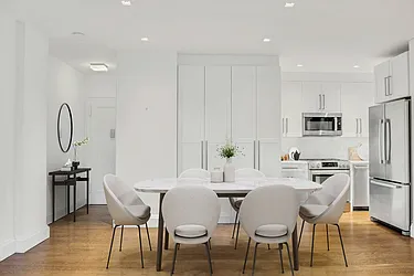 Rented by Bold New York