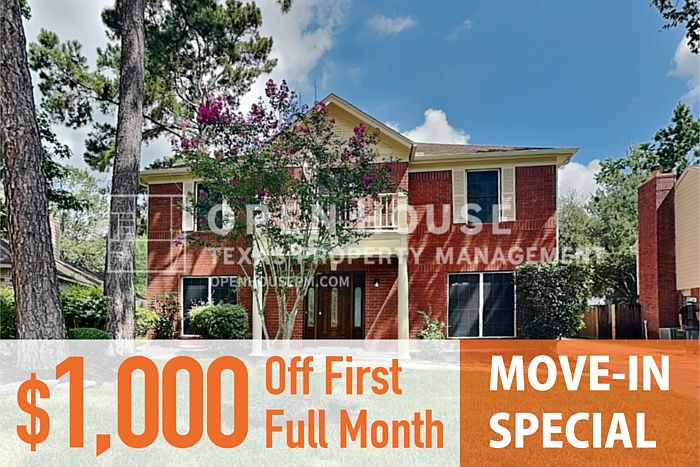 1st image of 3607 Sweetgum Hill Ln