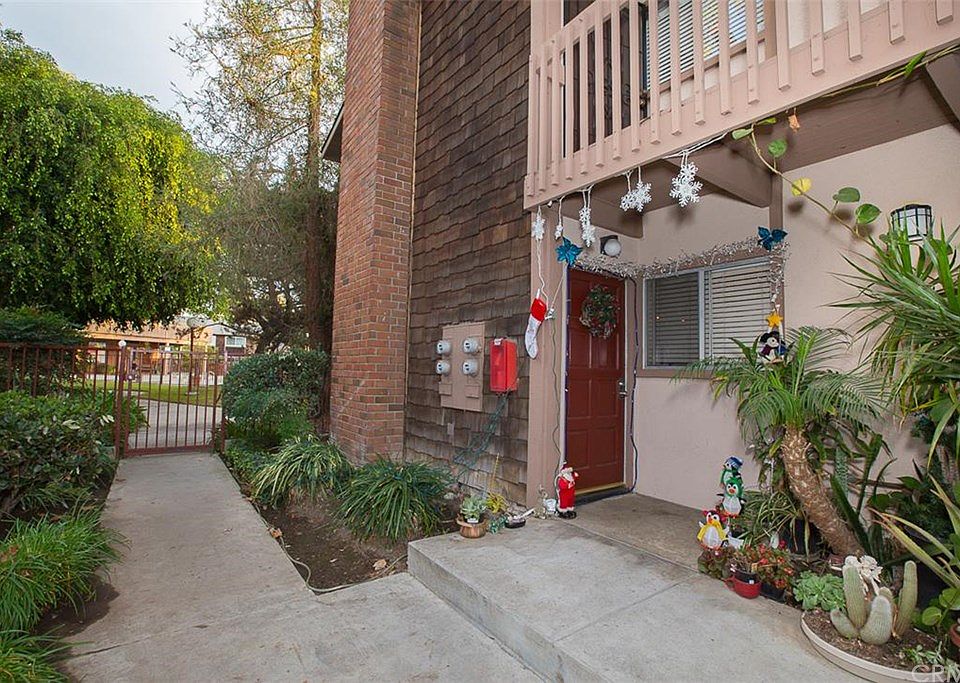 1st image of 1064 Cabrillo Park Dr APT A